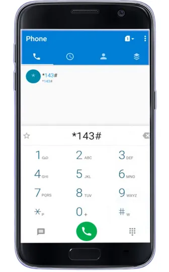 how to register gosurf promo via dial-1